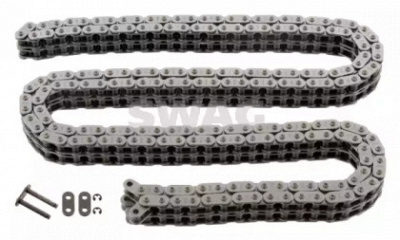WILMINK GROUP wg1054993 -  Цепь привода распредвала